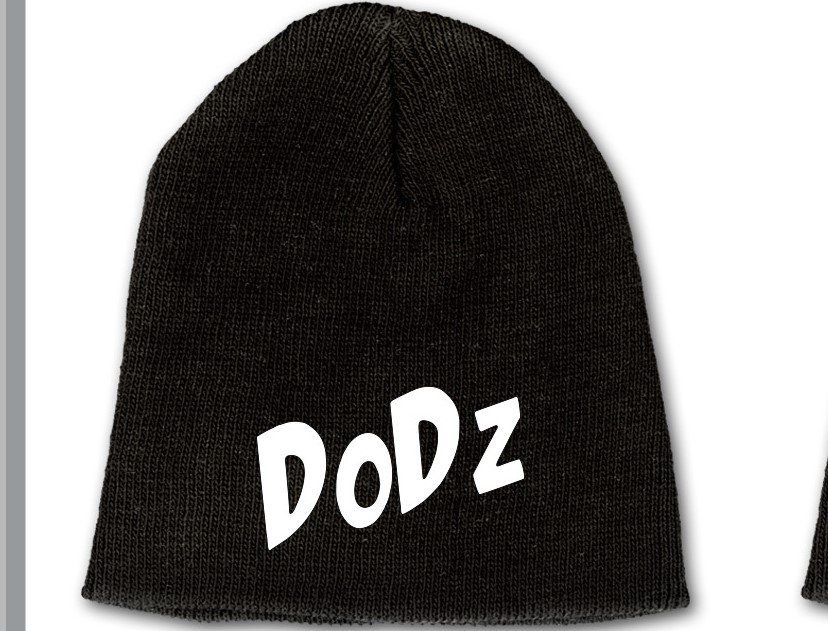 HorrorfanaticX's tweet photo. Tees, Flex fit hats,beanies,shirts,tank tops & vinyls. Sweatshirts coming soon! #DoDz #DoDzmerchandise @TwitchBabes @TwitchNetworkin https://t.co/p98RVOlYgo