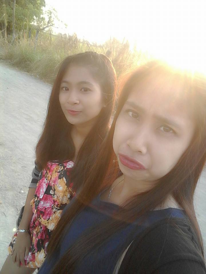 JayneCanlas's tweet photo. https://t.co/qk1pOnoyRR
