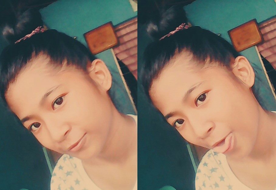JayneCanlas's tweet photo. https://t.co/qk1pOnoyRR