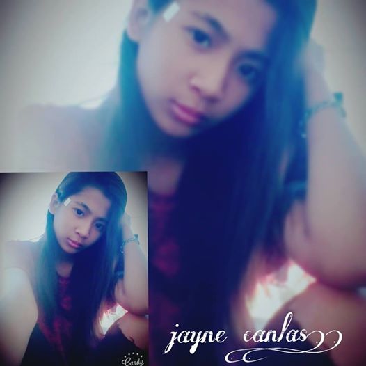 JayneCanlas's tweet photo. https://t.co/qk1pOnoyRR