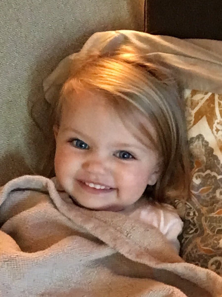 melissacurry67's tweet photo. Cate owns my ❤️ ! #MeMeBaby https://t.co/Hgxz6unMqY