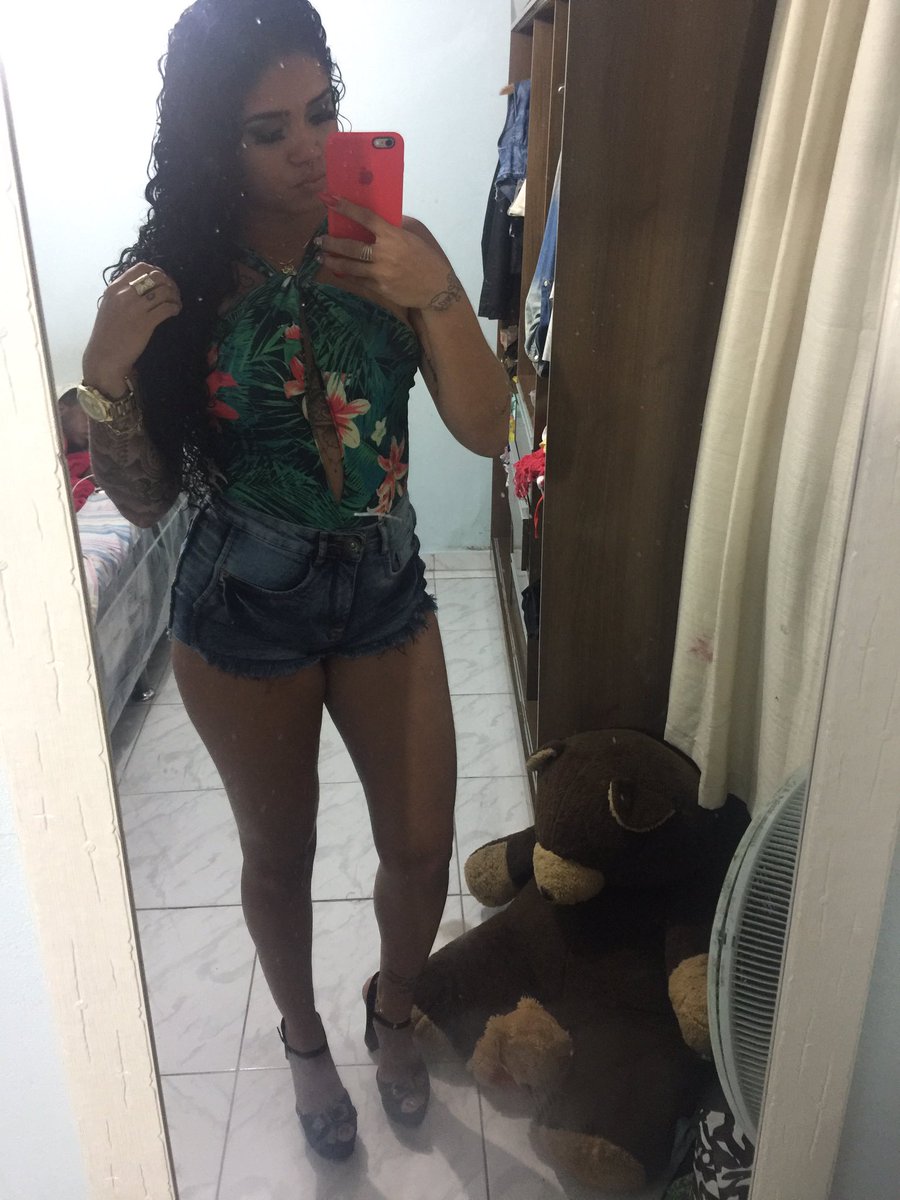 thatamorenavip's tweet photo. Vem ?????
#SAMBINHA
#THEONELOUNGE https://t.co/3zdqiJRxH5