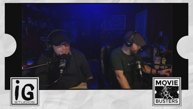 Whooogo's tweet photo. @IGeekStudios now streaming Talk Shows. https://t.co/Q3LWT6xNJv #Twitch #streamer #InkedGeekStudios #Whooogoriffic https://t.co/4WeDSvJzDz