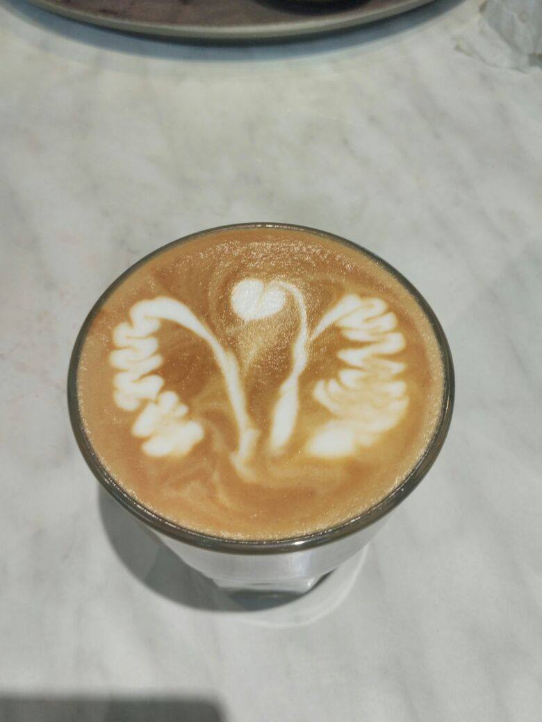 SUISButcher's tweet photo. Special Promo Terras Kopi @SuisButcher Paskal . https://t.co/7G5lTZb76O