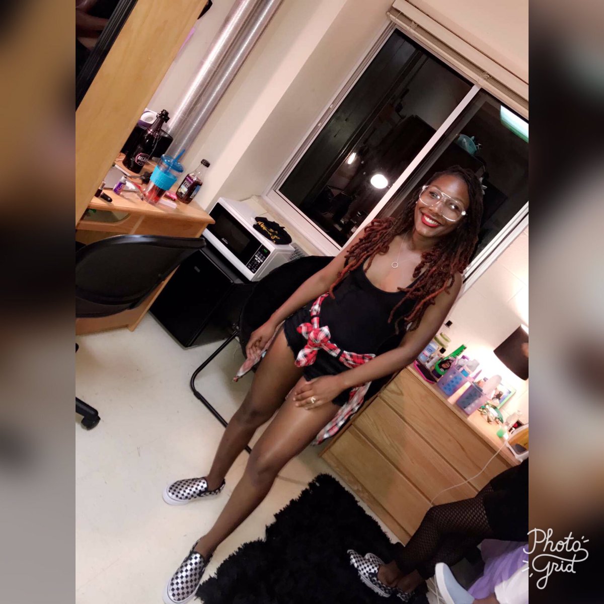 tharealnikole_'s tweet photo. 👅💕 lilcole https://t.co/fzAnOgvLe6