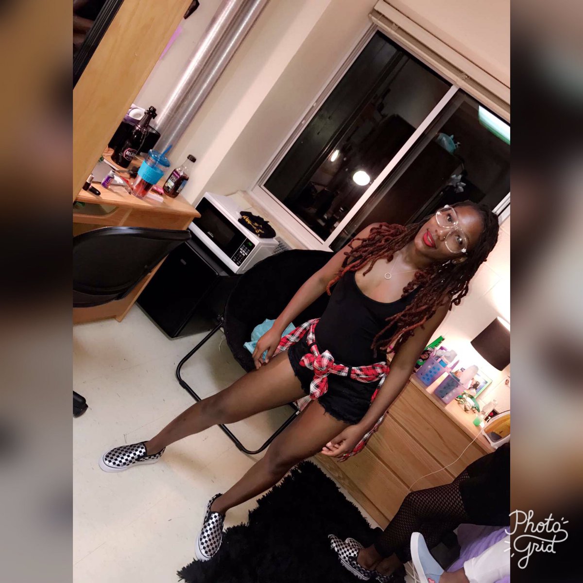 tharealnikole_'s tweet photo. 👅💕 lilcole https://t.co/fzAnOgvLe6