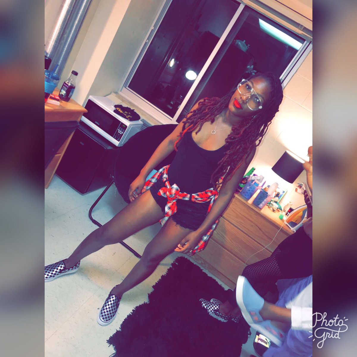 tharealnikole_'s tweet photo. 👅💕 lilcole https://t.co/fzAnOgvLe6
