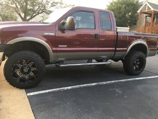 TXWWHEELS's tweet photo. [TXW T0.01 20x9' 20x10' 20x12] Get it here:https://t.co/SmU3FouvWe https://t.co/evs9LaNlgy