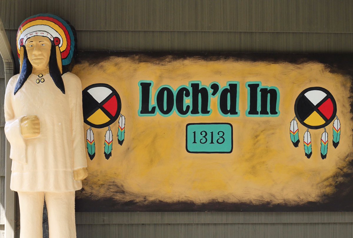 Woodloch's tweet photo. We would like to hear about your experience within Chief Teedyuskung's Escape Room?! #escaperoom #lochedin #laketeedyuskung https://t.co/0GrV0Wz0x2