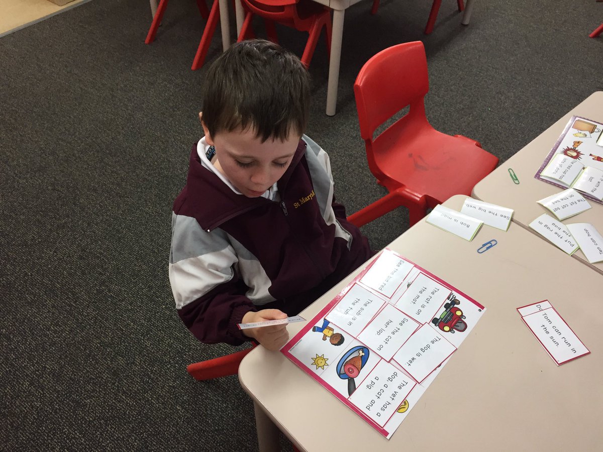 St Mary's Merredin tweet media
