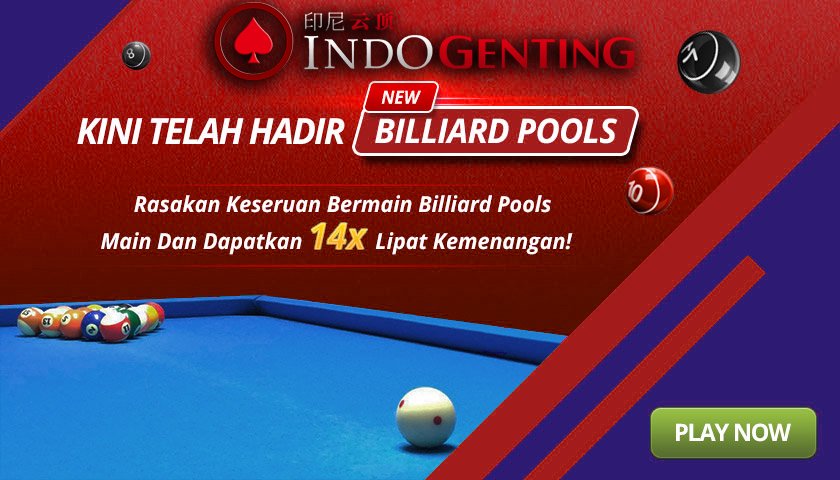 presti_hastuti's tweet photo. Yuk Mainkan Game Terbaru BILLIARD POOLS
#DGITM
#SWARAGINIEPS97
#AdaRizkiRidhoDiInbox https://t.co/kX4T5VGtBN