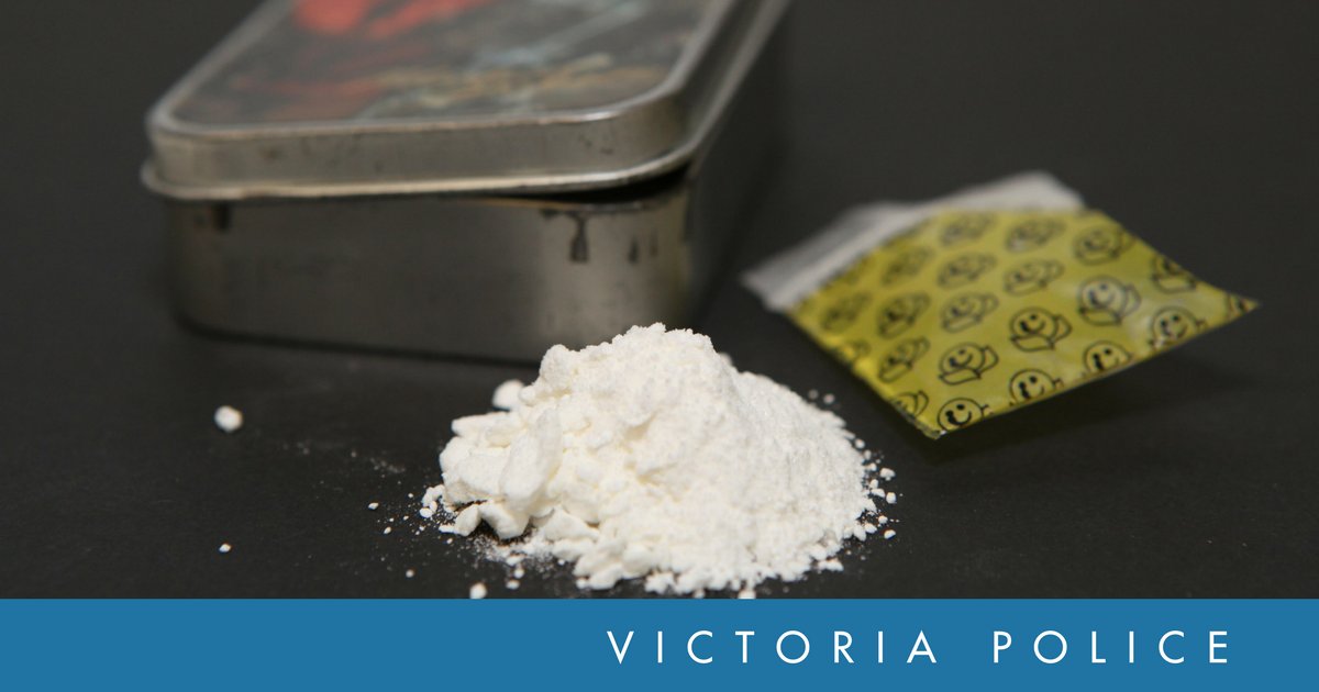 VictoriaPolice's tweet photo. Cocaine and cash located during routine intercept on Chapel Street, Prahran over the weekend. → https://t.co/YYdhTFCHcx #OperationSafenight https://t.co/VYaaiYH5QL