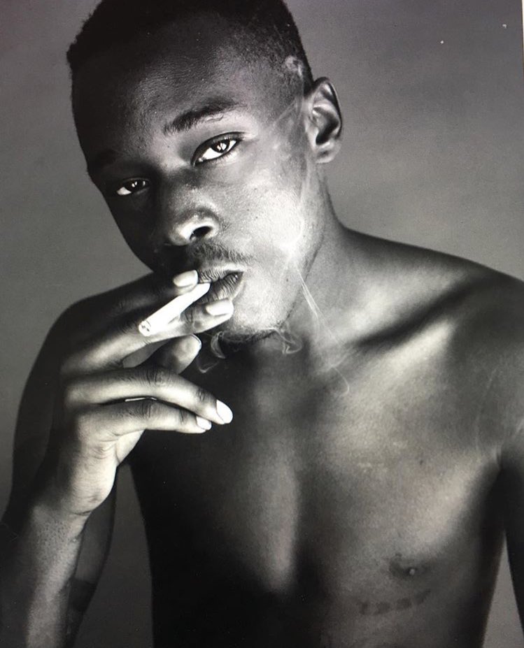 Christopher Isaacs (@cpisaacs_) on Twitter photo 