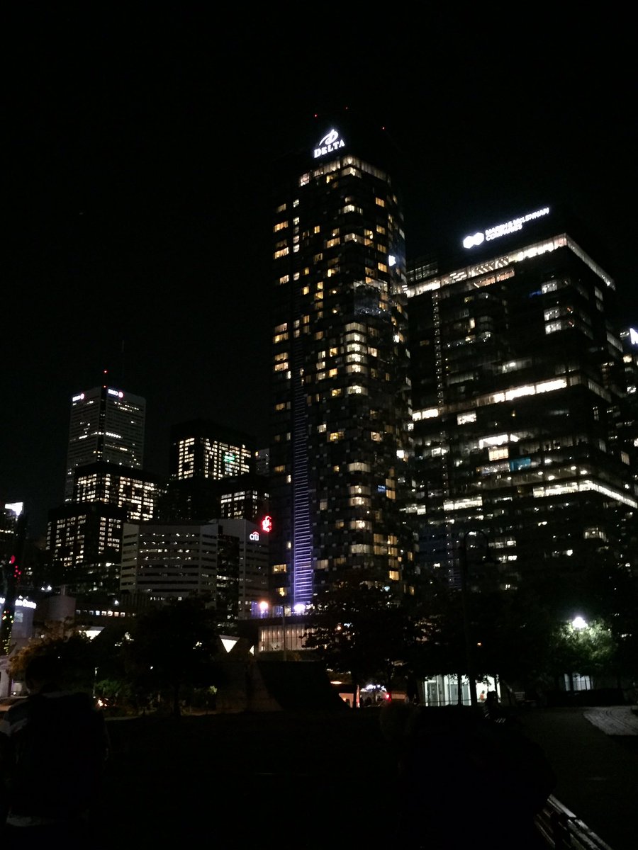 mtan783's tweet photo. less is more or
#tdcentre #miesvanderrohe #audemoreau #lessismoreor #lessismore #islessmore #moreisless https://t.co/h7CqCax7Rx