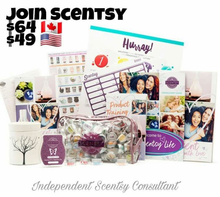 _Scentlovers_'s tweet photo. #join #why not #scentsy #Team Scent Lovers https://t.co/WJLqbWLzv7 https://t.co/88nJPDGafI
