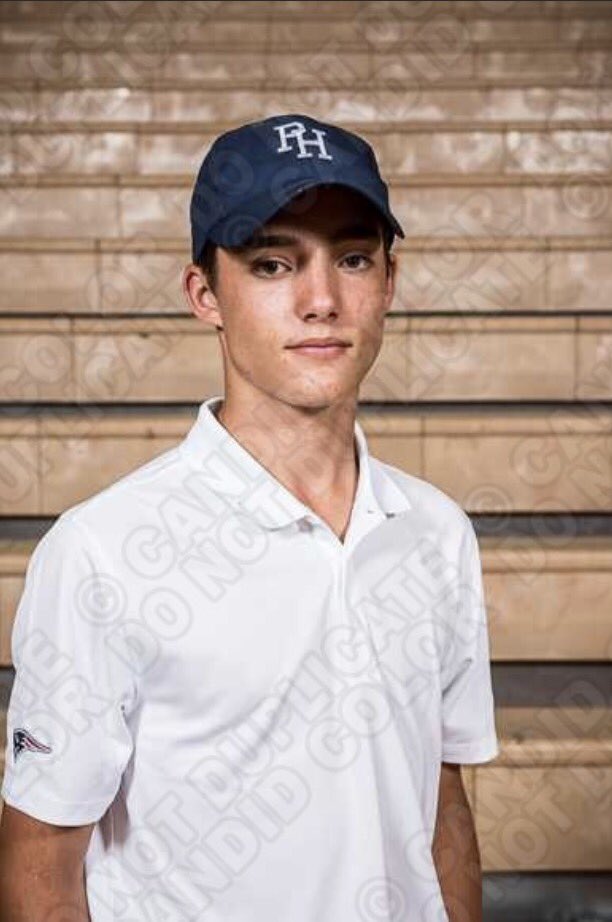 PH_GolPH's tweet photo. We are going to miss our Seniors next golf season, not only on the course, but off the course as well! #SeniorSZN #BallinTilWeFall #GolPH https://t.co/PMb6cRuDSa