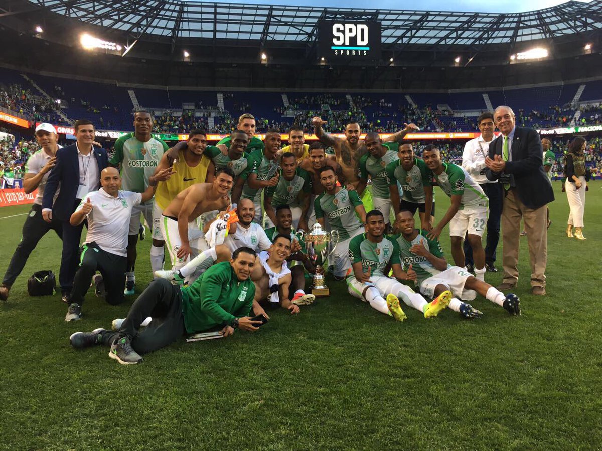 La gratitud hacia la vida es tan infinita como las bendiciones de Dios para conmigo. VAMOS LOS VERDES ⚽️🏆💚 #soydelverdesoyfeliz