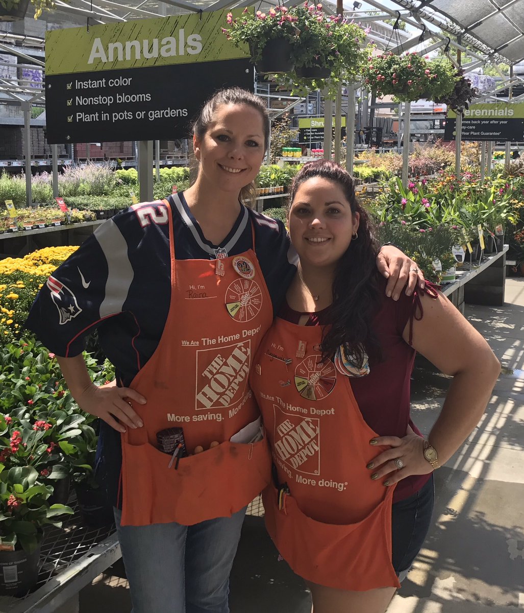 madsmom822's tweet photo. I'm so happy for Dayanis and her move to the SSC! I am proud of her growth since joining our team and I will miss her dearly. Good luck!! https://t.co/wGlnTNhYvt