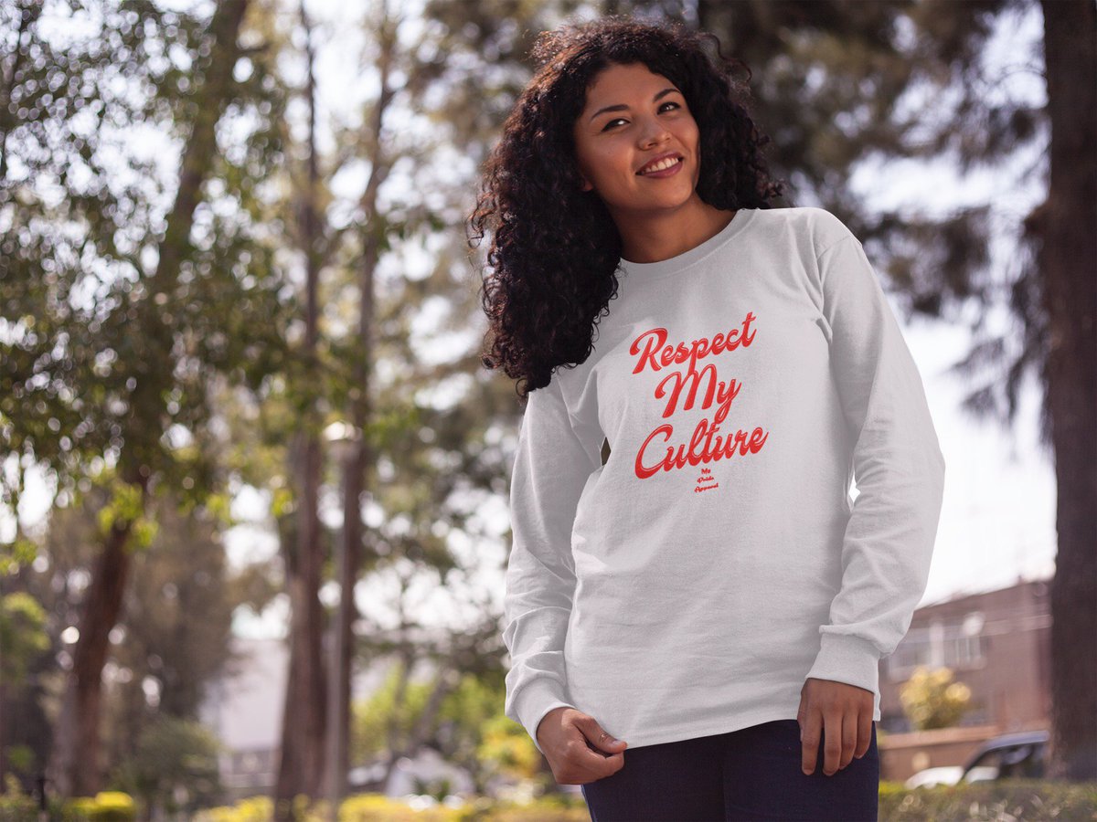 Watch Let Your Clothes Speak For You: The Word Print Fashion Trend video Watch Let Your Clothes Speak For You: The Word Print Fashion Trend video