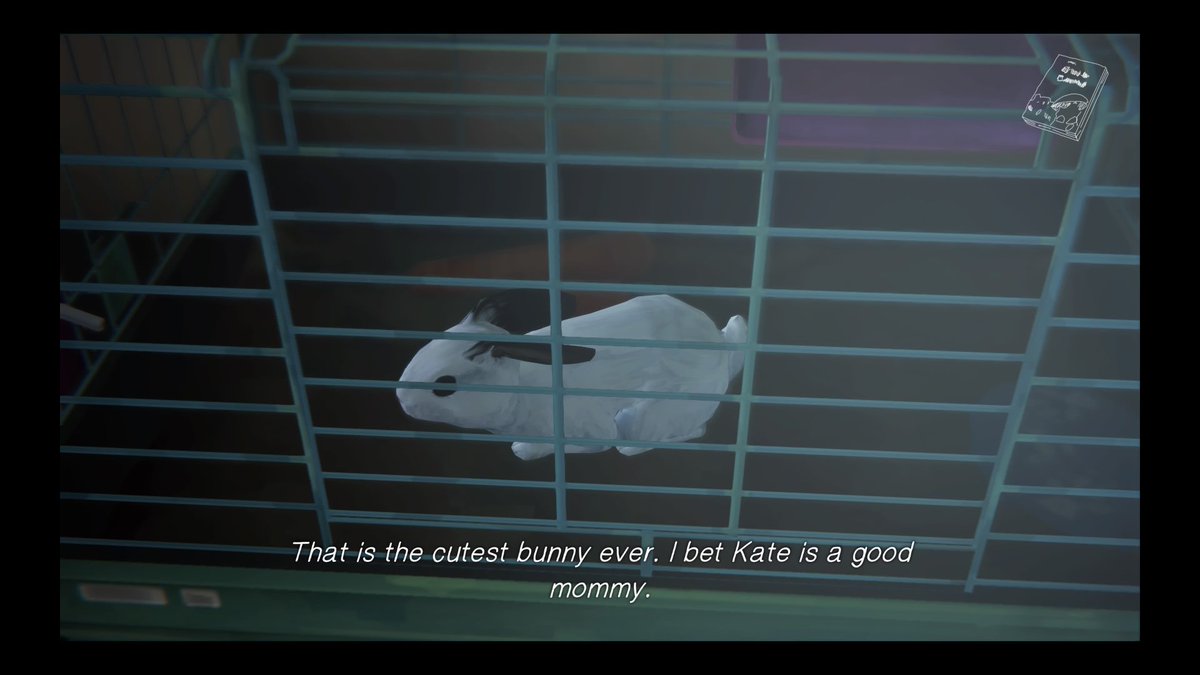 Here u do <a href="/ackerman__m/">Ackerman_m</a> :3 #PS4share