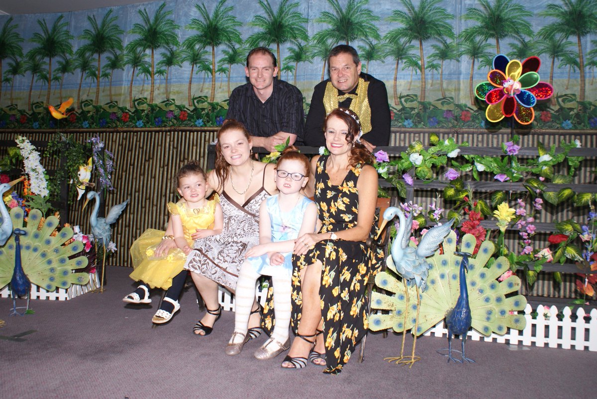 SWAYDanceAcad's tweet image. We were blessed with warm weather for our Spring Ball although it did rain at the end of the night. More photos on facebook.com/SwayDanceAcade…