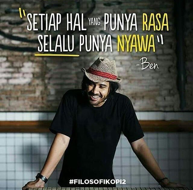 vickyqa1's tweet photo. https://t.co/ROikrBUxsc