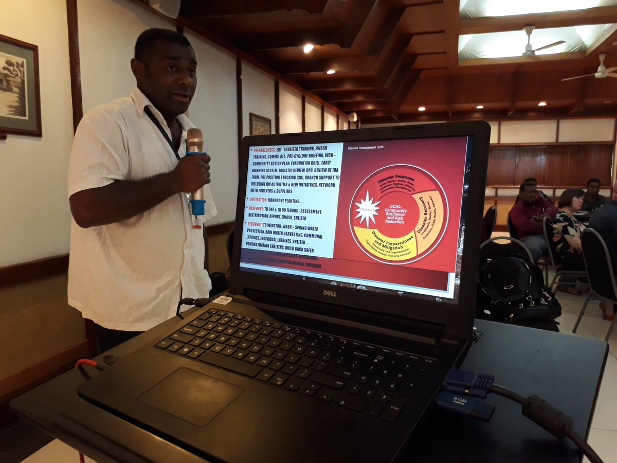 Lemau Afamasaga tweet media