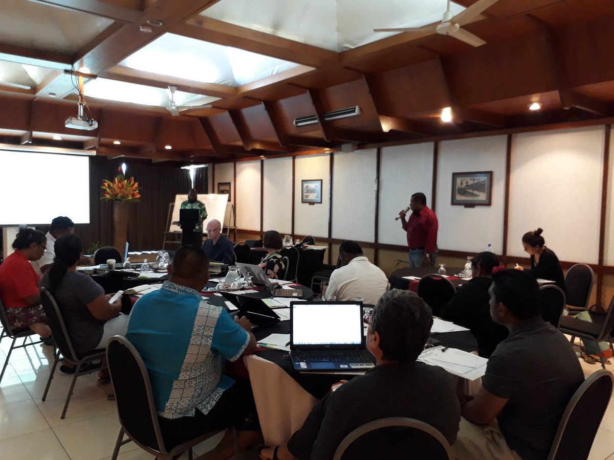 Lemau Afamasaga tweet media