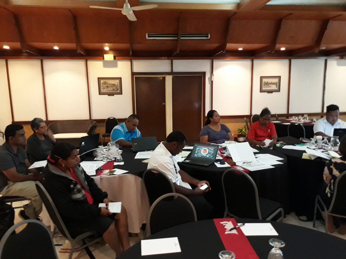 Lemau Afamasaga tweet media