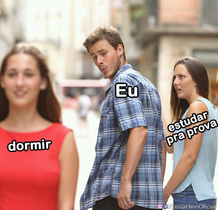 3bdalllh_1's tweet image. rindo de nervoso