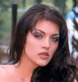 Chelsea Blue <a href="/ChelseaBlueXXX/">Chelsea Blue</a>