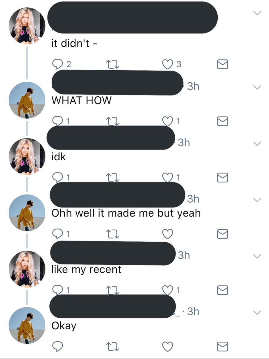 MarioSelman's tweet photo. if this doesn't explain stan twitter idk what does https://t.co/ROaUuvn1G3