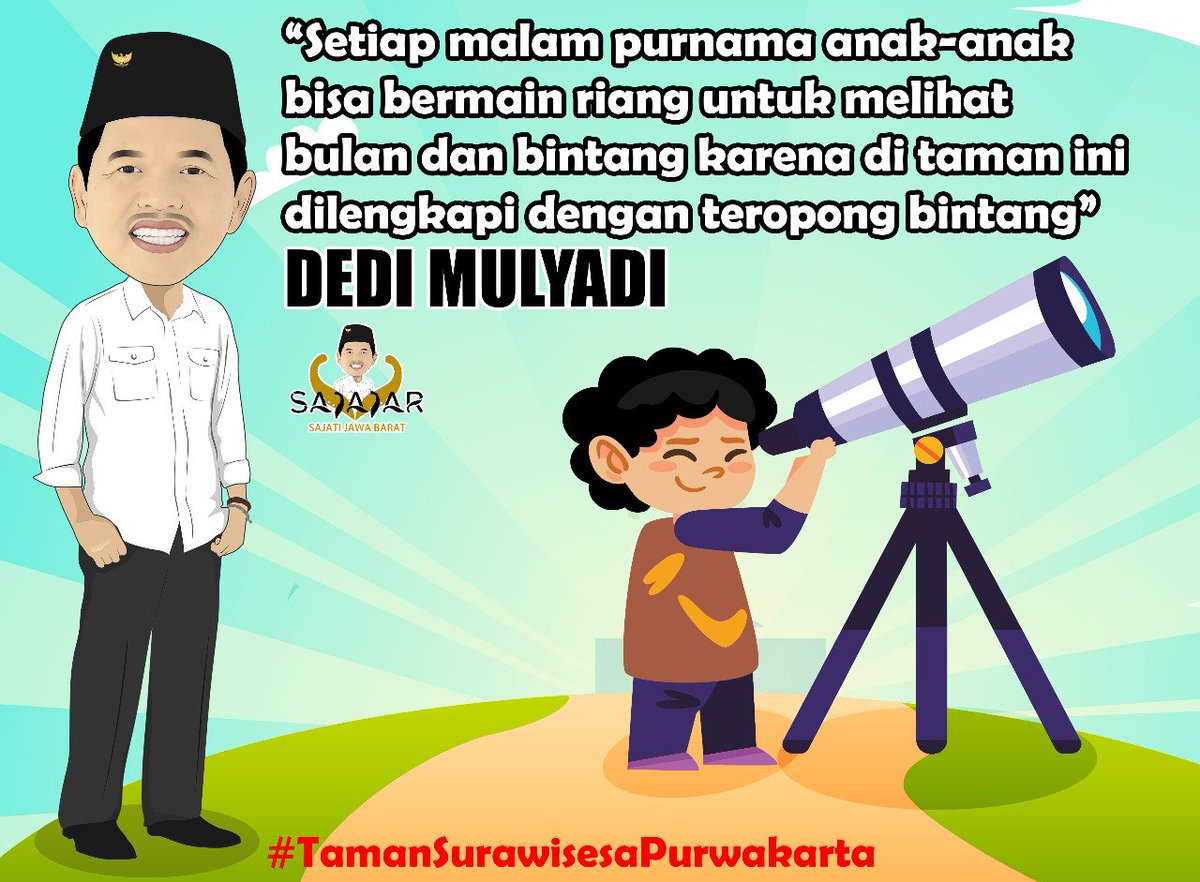 VhiewLEZmana's tweet photo. Mun cek kolot baheula mah, noong Nini Anteh d Bulan.. hihi

#TamanSurawisesaPurwakarta https://t.co/MQPgRIsAHF