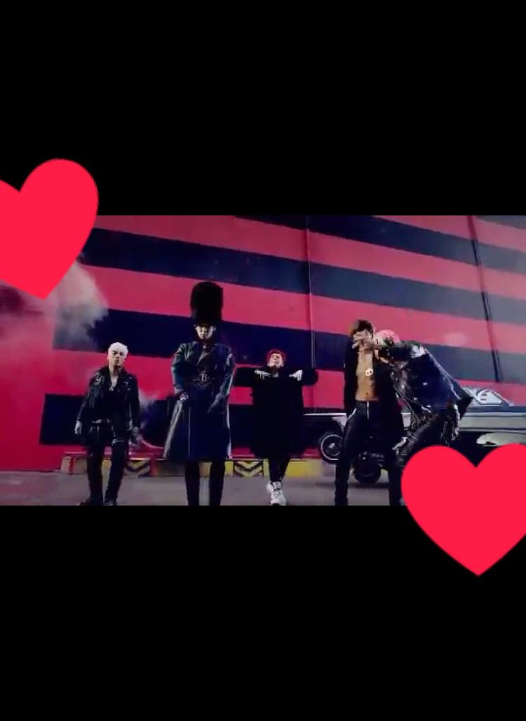 VIP19991001's tweet photo. YGは車の中で撮影してるPVが高確率である気がする😂😍 https://t.co/mU2HVhI3qp