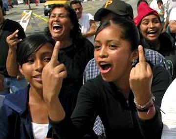 View image on Twitter