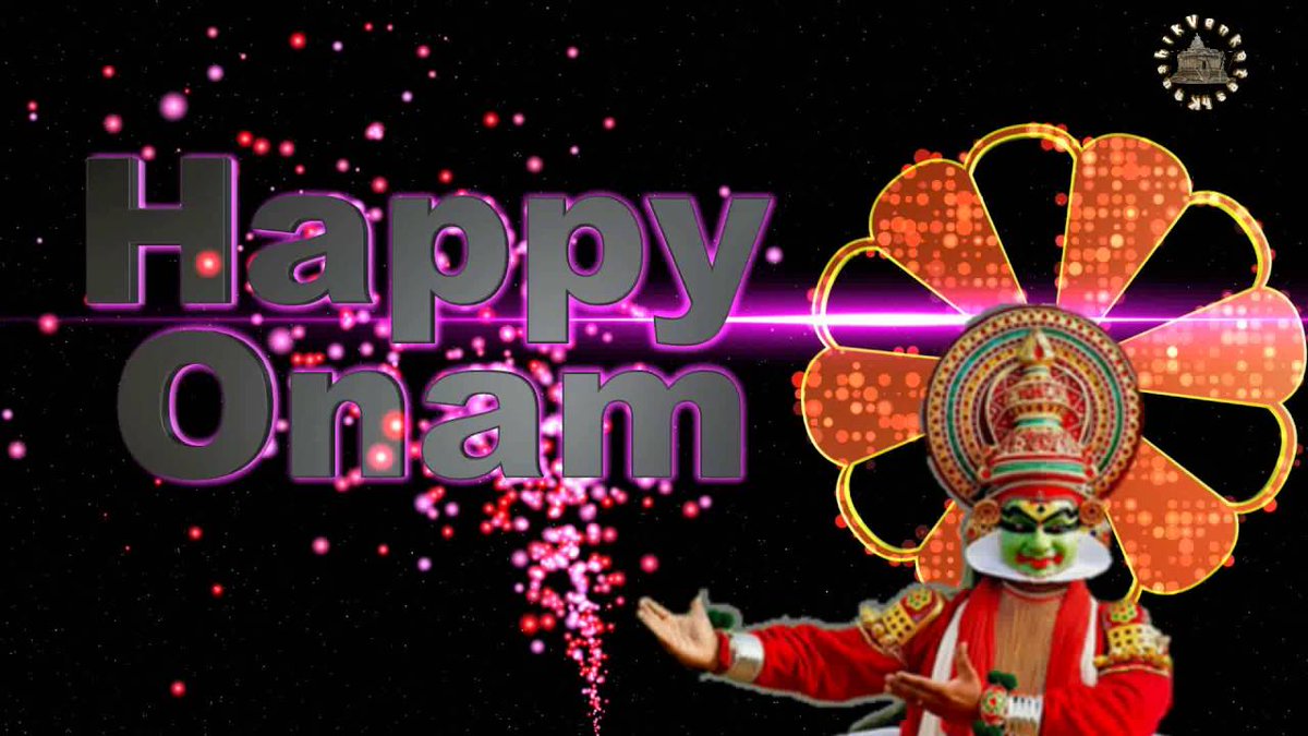 Dinakar89's tweet photo. എല്ലാവർക്കും എന്റെയും കുടുംബത്തിന്റെയും ഓണം ആശംസകൾ നേരുന്നു 
Happy Onam festivals to all https://t.co/KPVsBTrwWm