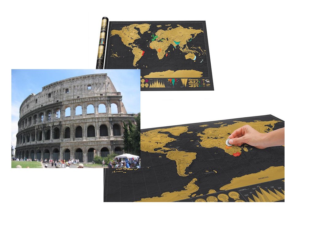 LavishNomads's tweet image. Travel with Lavish Nomads' #ScratchOffWorldMap

 ow.ly/1m6X30eQTNR