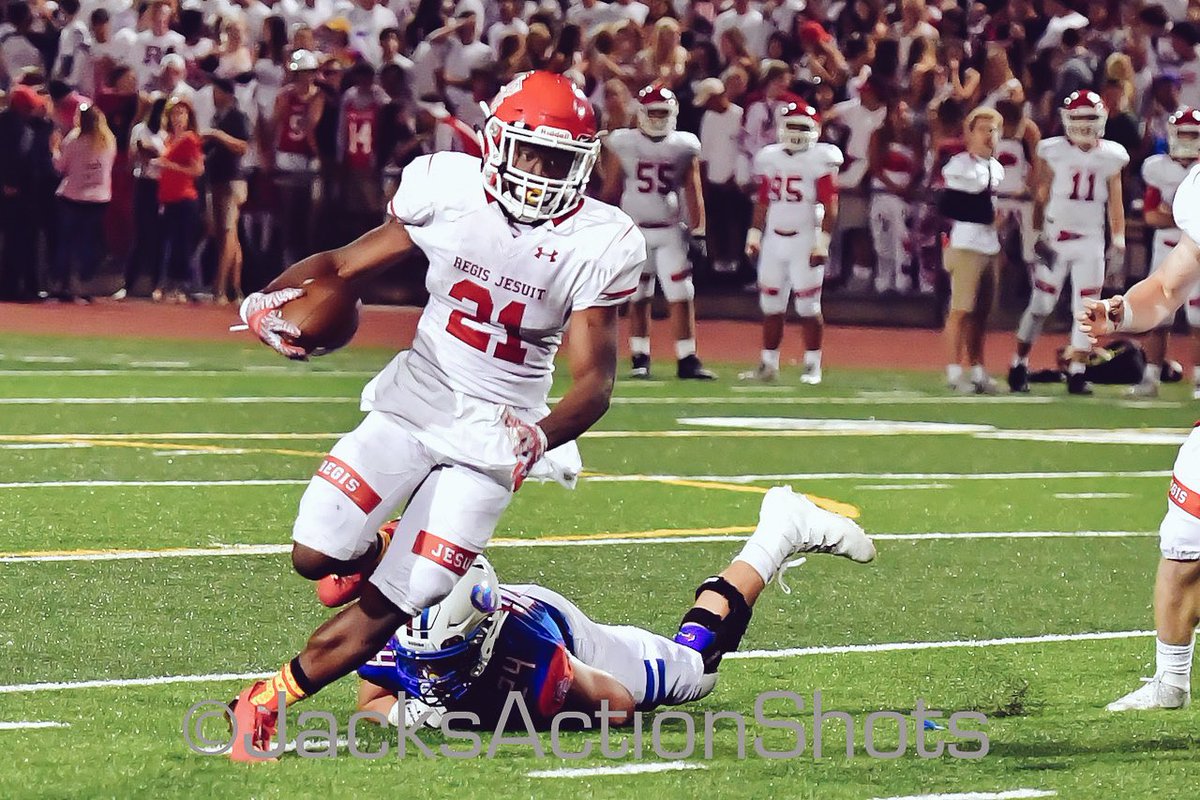 _KiahnMartinez's tweet photo. 🎒✅ #21szn https://t.co/rbV3S8RlJy