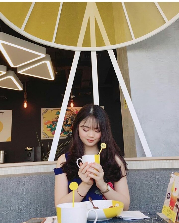yello_harmoni's tweet photo. #IMATYELLO by @liu_cynthia

If it's not Coffee, it's not Breakfast.

#yellohotels #yelloharmoni #breakfast #coffeeinthemorning #Hotels https://t.co/jTGU9CXELg
