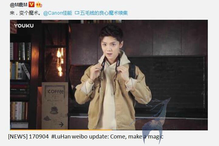 DI2LolcXoAADXwu.jpg:large