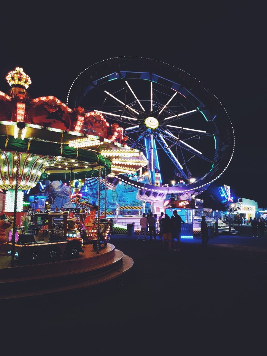 Rxckefeller's tweet photo. —; Even when the Night changes, I'm still thinking of you. https://t.co/xO0ylWJVx5