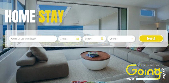 GoingExpert's tweet image. 6 month countdown to #CG2018. Where are you staying to watch the Commonwealth Games? bit.ly/Going_HomeStay