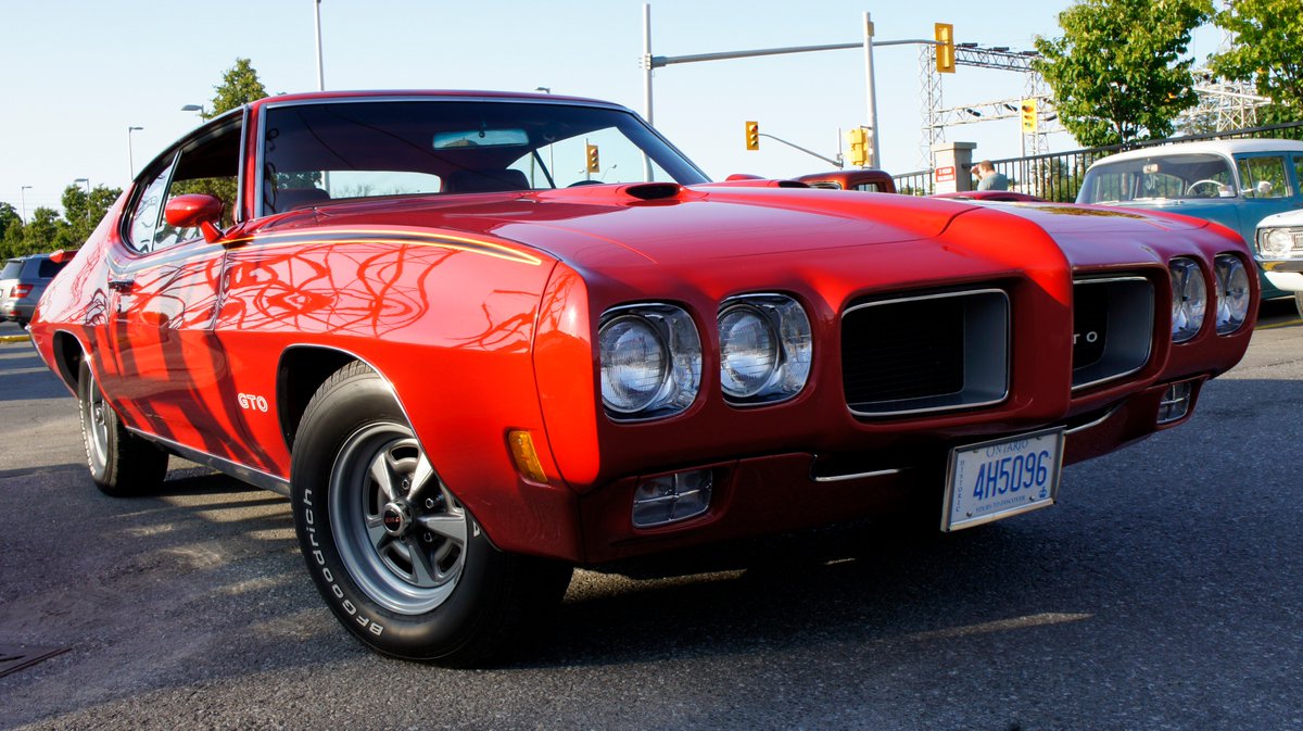 Steve Brandon Monkey Joe S Car Show 1970 Pontiac Gto Gm Generalmotors Gto Musclecar Ottawa ポンティアック ポンティアックgto マッスルカー オタワ アメ車 自動車 ゼネラルモーターズ T Co 18sfcpizbx Steve Brandon Monkey Joe S Car Show 1970 Pontiac Gto Gm Generalmotors Gto Musclecar Ottawa ポンティアック ポンティアックgto マッスルカー オタワ アメ車 自動車 ゼネラルモーターズ T Co 18sfcpizbx