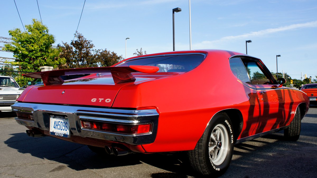 Steve Brandon Monkey Joe S Car Show 1970 Pontiac Gto Gm Generalmotors Gto Musclecar Ottawa ポンティアック ポンティアックgto マッスルカー オタワ アメ車 自動車 ゼネラルモーターズ T Co 18sfcpizbx