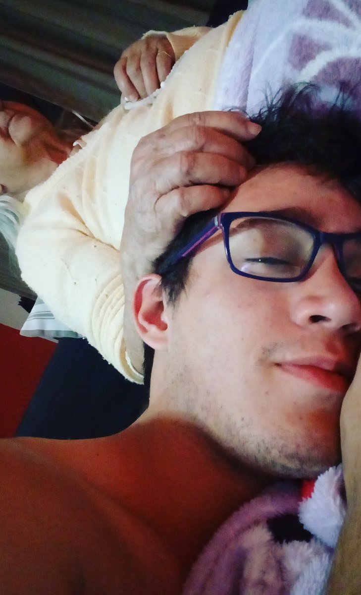 DUMA KEY/ ᵐᵃʸʰᵉᵐ tweet media