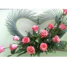 LidiaRod61's tweet image. #NuevaFotoDePerfil