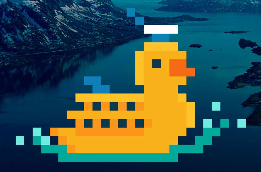NordicGame's tweet image. Game jamming cruise above the Arctic Circle: goo.gl/dE4NeL ##splashjam #gamejam #gamedev
