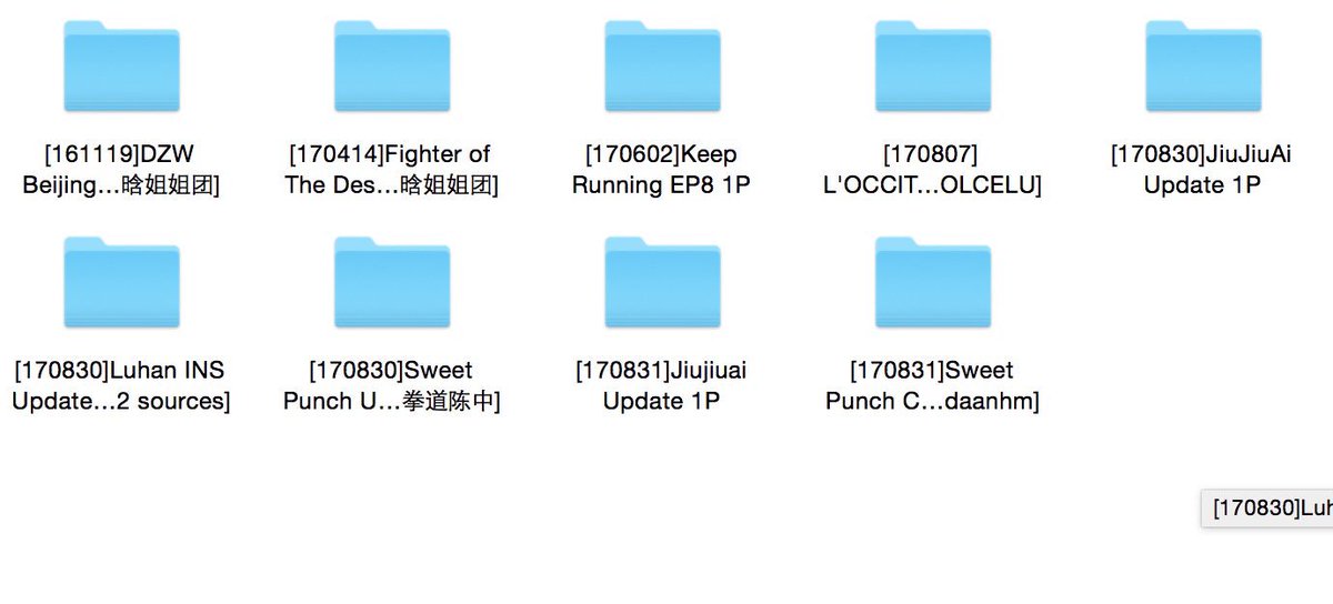Watch Love Punch Mediafire Downloads Watch Love Punch Mediafire Downloads