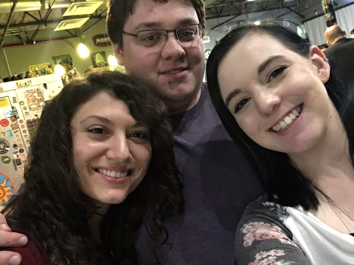 aelxbomb's tweet photo. @skinnyghost 3 mathsquad peeps walk into a bar... Character creation ensues. #mathsquads #firsttimedming https://t.co/epZRUsg8oP