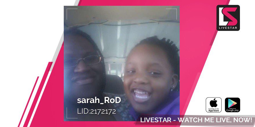 rosecityduo's tweet photo. sarah_RoD:  This is happening RIGHT NOW! Are you really going to miss out? https://t.co/z0saxpp7oo https://t.co/e8SOYrx6RR
